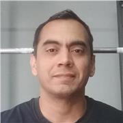Fuerza e Hipertrofia - En persona y ONLINE